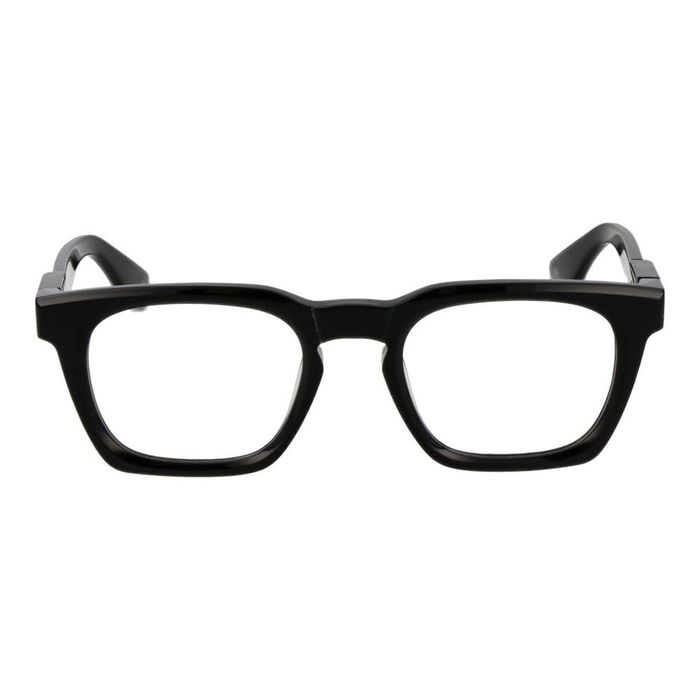 Montura de Gafas Hombre Police VPLN64 510700