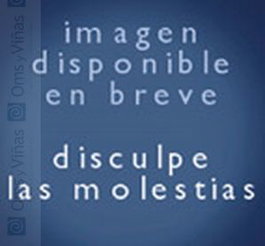 OMS Veronica Bl. Salero (Set de 6) inevitable