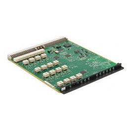 Unify Mitel OpenScape Business X8 S0-BG STMD3 (8 S0)