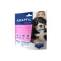 Adaptil Collar Junior para Cachorros