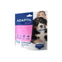 Adaptil Collar Junior para Cachorros
