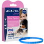 Adaptil Collar Junior para Cachorros