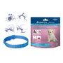 Adaptil Collar Junior para Cachorros