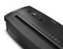 Hama Classic S60 Destructora de Papel Manual, 180W, 6 Hojas, 3.8m/min, Corte en Partículas