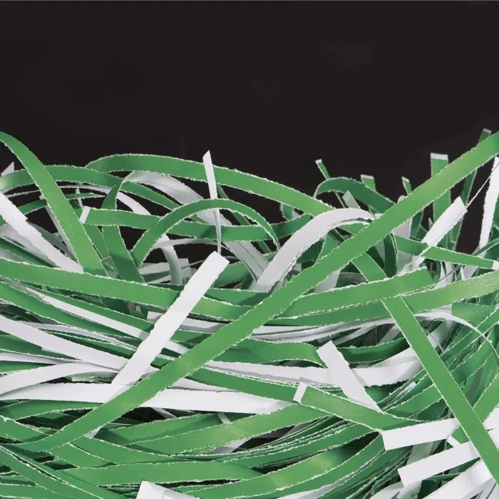 Hama Classic S60 Destructora de Papel Manual - 180W, Corte en Tiras, Ancho 22 cm, Capacidad 6 Hojas, Nivel de Ruido 74 dB, Negro - Destruye Grapas y Tarjetas