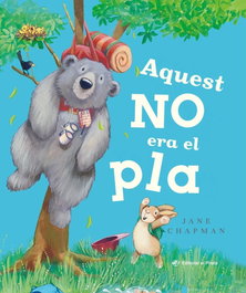 Aquest no era el pla, DEL PIRATA, EDICIONS
