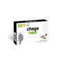 NEO CHAGA 60 cápsulas