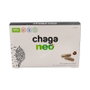 Neo Chaga Neo 60 cápsulas
