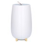 DUUX Tag 2 Humidificador Ultrasónico Blanco