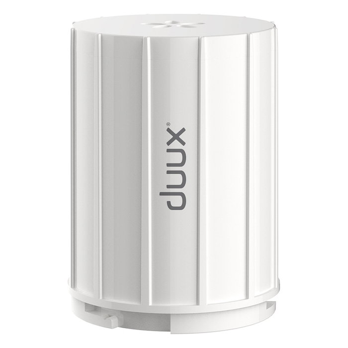 DUUX Tag 2 Humidificador Ultrasónico Blanco