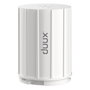DUUX Tag 2 Humidificador Ultrasónico Blanco
