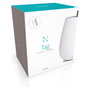 DUUX Tag 2 Humidificador Ultrasónico Blanco
