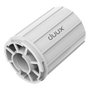DUUX Tag 2 Humidificador Ultrasónico Blanco