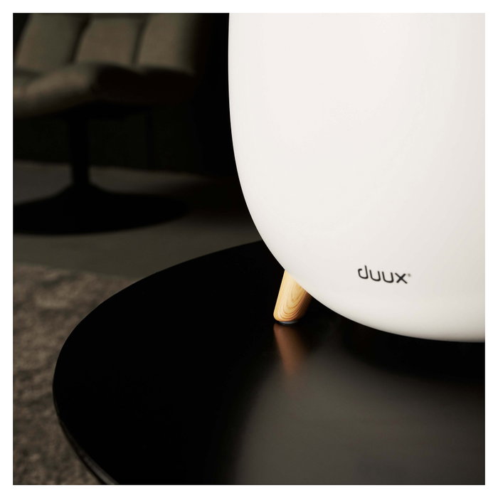 DUUX Tag 2 Humidificador Ultrasónico Blanco