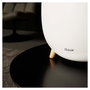 DUUX Tag 2 Humidificador Ultrasónico Blanco