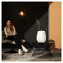 DUUX Tag 2 Humidificador Ultrasónico Blanco