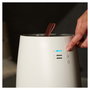 DUUX Tag 2 Humidificador Ultrasónico Blanco