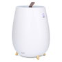 DUUX Tag 2 Humidificador Ultrasónico Blanco