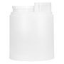 DUUX Tag 2 Humidificador Ultrasónico Blanco