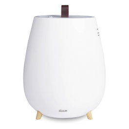 DUUX Tag 2 Humidificador Ultrasónico Blanco