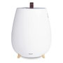 DUUX Tag 2 Humidificador Ultrasónico Blanco