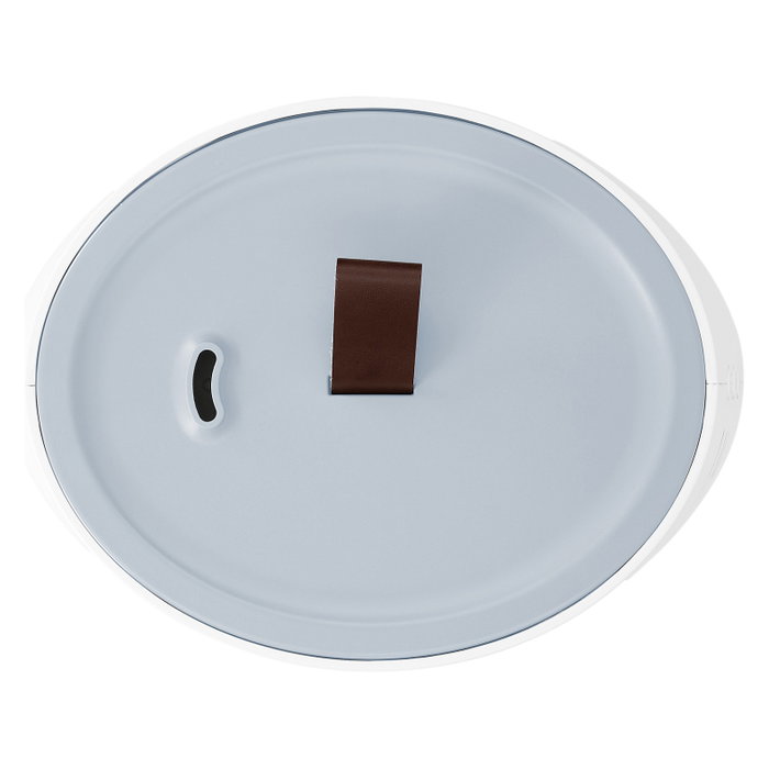 DUUX Tag 2 Humidificador Ultrasónico Blanco
