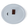 DUUX Tag 2 Humidificador Ultrasónico Blanco