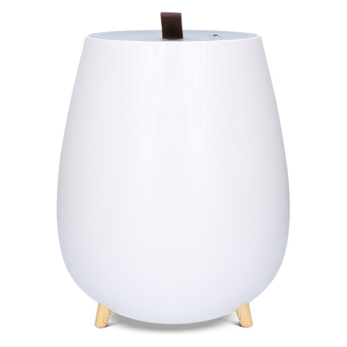 DUUX Tag 2 Humidificador Ultrasónico Blanco