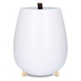 DUUX Tag 2 Humidificador Ultrasónico Blanco