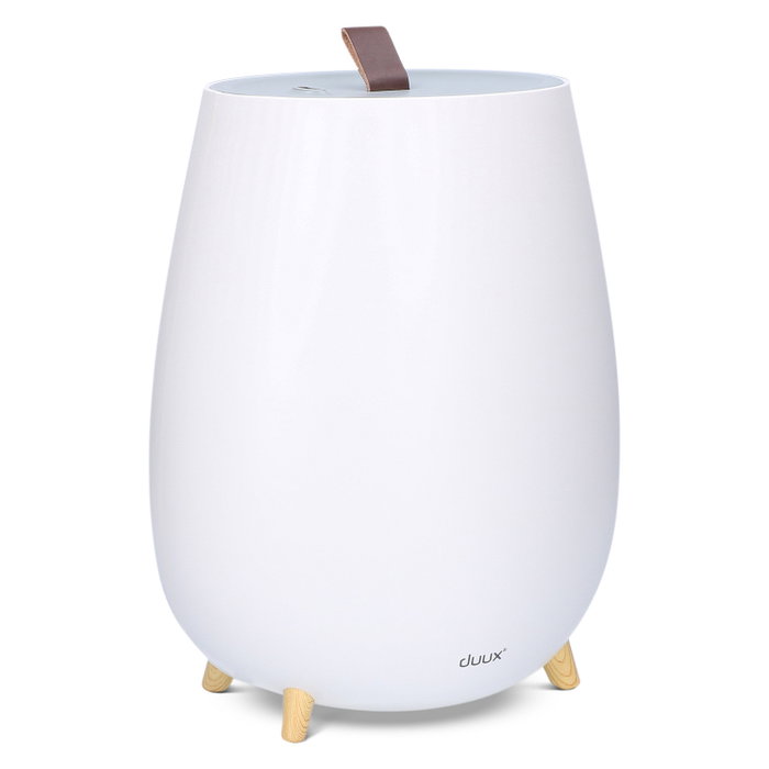 DUUX Tag 2 Humidificador Ultrasónico Blanco
