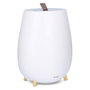 DUUX Tag 2 Humidificador Ultrasónico Blanco