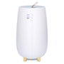 DUUX Tag 2 Humidificador Ultrasónico Blanco