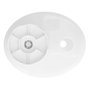 DUUX Tag 2 Humidificador Ultrasónico Blanco