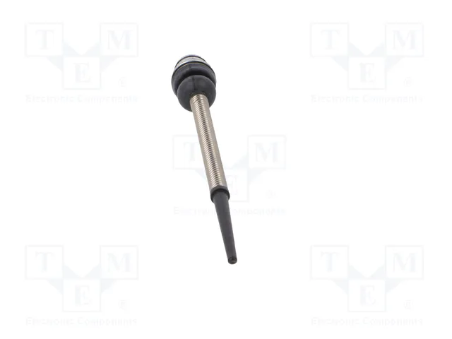 TELEMECANIQUE SENSORS Cabezal de accionamiento ZCE07 TELEMECANIQUE SENSORS Cabezal de accionamiento ZCE07