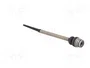TELEMECANIQUE SENSORS Cabezal de accionamiento ZCE07