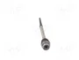 TELEMECANIQUE SENSORS Cabezal de accionamiento ZCE07