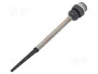 TELEMECANIQUE SENSORS Cabezal de accionamiento ZCE07