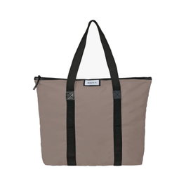 DAY ET Bolso BAG M Moon Rock