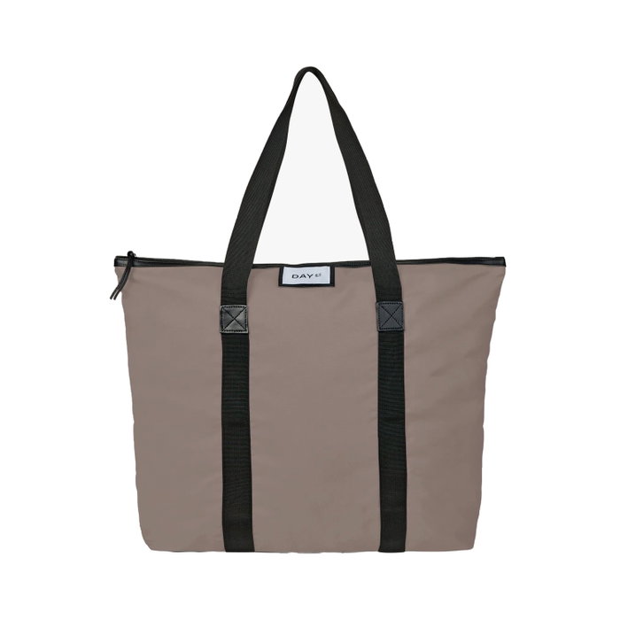 DAY ET Bolso BAG M Moon Rock DAY ET Bolso BAG M Moon Rock