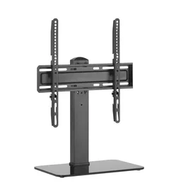 Fonestar STM-44BA Mesa para TV VESA 40kg 32-58