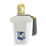 Xerjoff Casamorati 1888 Quattro Pizzi Eau de Parfum 100ml Spray
