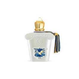 Casamorati 4 Pizzi 100 ml