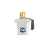 Casamorati 4 Pizzi 100 ml