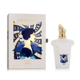 Casamorati 4 pizzi Eau de Parfum 100 ml