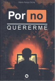SANSY, Por no quererme - SANSY