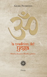 HERDER La tradición del yoga