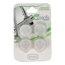 Filtro Ecogrifo, Set Baby Y Beauty