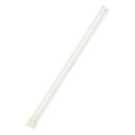 Osram Dulux Lámpara Fluorescente 55W 2G11 Blanco Cálido