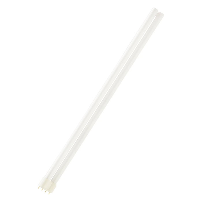 Osram DULUX L 55W/830 2G11 Blanco Cálido Osram DULUX L 55W/830 2G11 Blanco Cálido