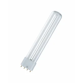 OSRAM Bombilla Tradicional DULUX 2G11 55W 4320Lm 3000K Regulable [LVE-4050300298917]